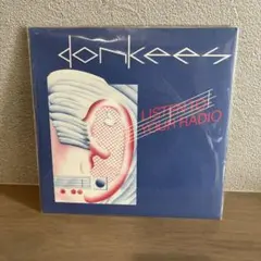 Item thumbnail for item ca231e65-8dab-4b00-be9b-e42b17bbb83f