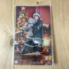 あたりやyoyoyo様 リクエスト 2点 まとめ商品