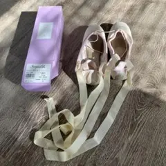 Item thumbnail for item 865bfdad-a085-4793-9a2d-1d5e01bcaadc