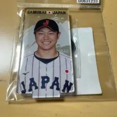 2025年最新】髙橋宏斗 アクスタの人気アイテム - メルカリ