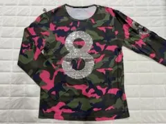 Item thumbnail for item b94252fa-d25f-4bc4-b4ef-1cee0cfdef0e