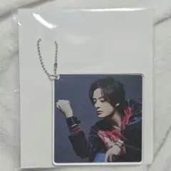 Item thumbnail for item 52c0d08f-6d31-468c-838b-e85f379e9323