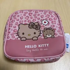 mahiro様 リクエスト 2点 まとめ商品