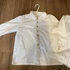 Item thumbnail for item 146ea782-74f9-40a9-ab82-90acafe231b2