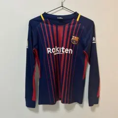 2026年最新】バルセロナ 長袖の人気アイテム - メルカリ