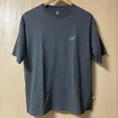 AND yUA ANy 半袖Tシャツ　160cm