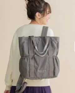 2026年最新】tocca リュック 2wayの人気アイテム - メルカリ