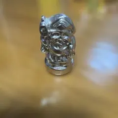 Item thumbnail for item 4a069456-53df-429c-acef-85734119f853