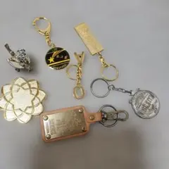 Item thumbnail for item 2521c93b-1db5-46e0-878a-6919e016b3a1