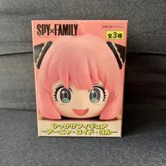 Item thumbnail for item b2182592-f5e6-4c1a-aec2-4f8431258eb0