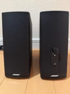 2026年最新】bose mm-2の人気アイテム - メルカリ