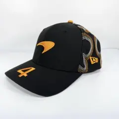 2026年最新】マクラーレン キャップの人気アイテム - メルカリ