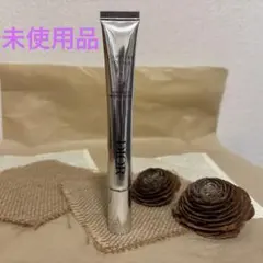 ディオール　Dior カプチュールトータル ヒアルショット スキンケア美容液