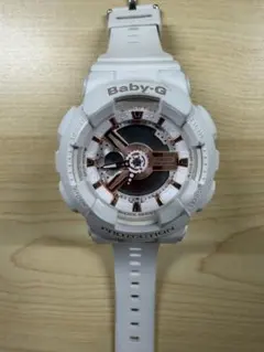 Item thumbnail for item 5f6abe14-6971-4672-a86b-e74b507b892b