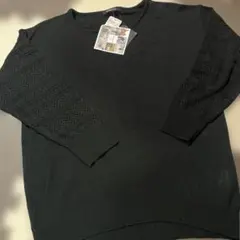 Item thumbnail for item eec75564-7f82-4373-a383-6027f6192f9a