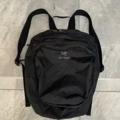 Item thumbnail for item 2088325b-b0e4-4ecf-b359-c3a963c51a71