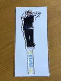 リウ RIWOO BOYNEXTDOOR フォトプロップス KNOCK ON