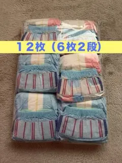 Item thumbnail for item e193510b-6584-4ac9-8025-ca46f52d8b40