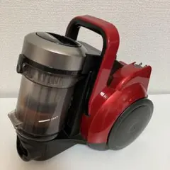 Item thumbnail for item f46217ac-91e9-466f-a56f-e0aec3e56e1b