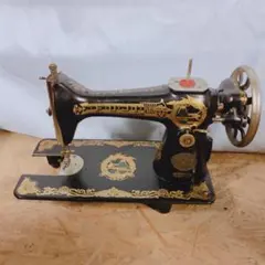 Item thumbnail for item 09287eab-688c-410a-a328-d1d29130c578