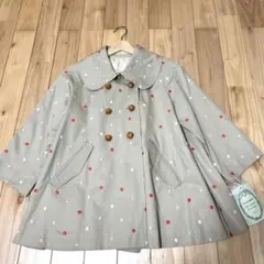 Item thumbnail for item c8d4da6b-7b35-40b7-a028-1db5a119baf5