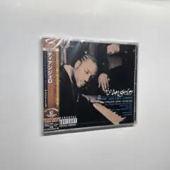 D'ANGELO/PROMOTIONAL ONLY 2 アナログレコード - メルカリ