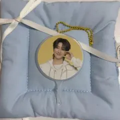 2026年最新】seventeen follow again ミニピケットの人気アイテム