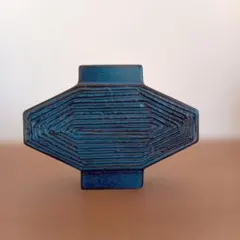 2026年最新】fat lava 西ドイツの人気アイテム - メルカリ