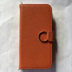 Item thumbnail for item 0ccae904-7cf8-4f81-8fe5-db536678de2a