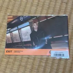 アイエン★YOUR HERO ポストカード