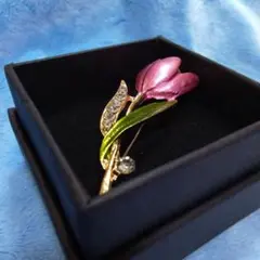 Item thumbnail for item 0a352ee5-0e4f-43ec-b5a5-8446f3ad3ff5