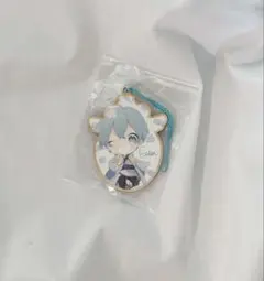 すとぷり ころん いちご絵馬