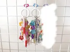 ちーちゃん様専用ページ