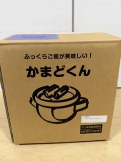 Item thumbnail for item 63eacbd7-a18b-478d-a375-ed415dc908ba