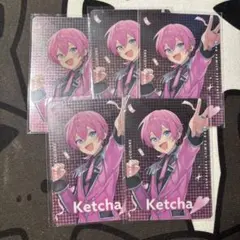 2026年最新】amptak×colors カードの人気アイテム - メルカリ