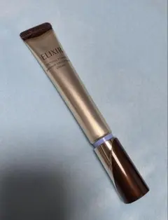 エリクシール　レチノパワー　リンクルクリーム