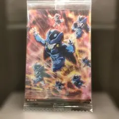 2026年最新】セルジュニアの人気アイテム - メルカリ