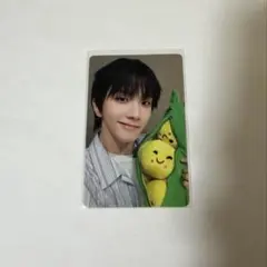 2026年最新】Yizhiyu boynextdoorの人気アイテム - メルカリ