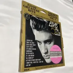 Item thumbnail for item 28eb5a81-7269-49b3-9bc3-8ab50ded4bfe