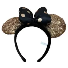 Item thumbnail for item 853c1129-0936-4ac7-b9ea-a11ed0758e48