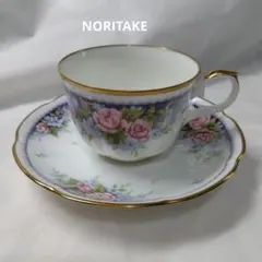 希少 ノリタケ スタジオコレクション 辰砂 一輪挿し 花瓶 箱付 辰砂 スタジオコレクション 花生 No.7744「辰砂花生：Noritake 週末お値下げ ボーンチャイナ｜Yahoo!フリマ（旧