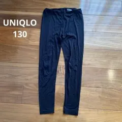 Item thumbnail for item c10f73a3-3e5e-430d-901a-c6f8a065e476