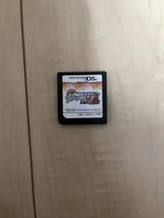 ポケットモンスター ホワイト2 ソフトのみ