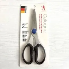 Item thumbnail for item 711d762f-3a04-4c65-b459-74028211e219