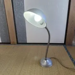 Item thumbnail for item 6d607224-0dda-4239-9e63-f7aa749add22