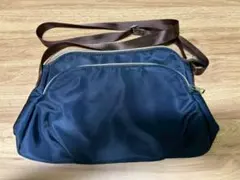 Item thumbnail for item 4be10d91-e4aa-4df8-b57e-8bb82fbbfedf