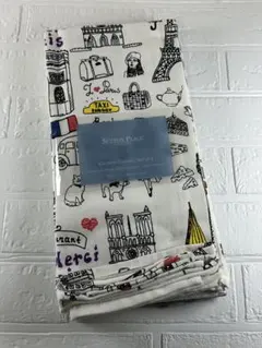 Item thumbnail for item c02352c7-b2f7-4557-a104-ed1adf080b27