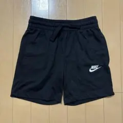 NIKE♡