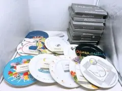 2026年最新】TRIBUTE21の人気アイテム - メルカリ