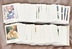 公*o様 あんスタ まとめ売り